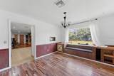 6107 Arthur Road - Photo 22