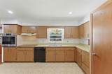 6107 Arthur Road - Photo 23
