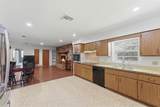 6107 Arthur Road - Photo 24