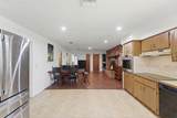 6107 Arthur Road - Photo 25