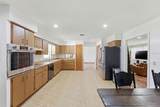 6107 Arthur Road - Photo 26