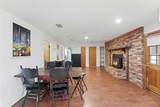6107 Arthur Road - Photo 27