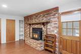 6107 Arthur Road - Photo 28