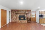 6107 Arthur Road - Photo 29