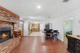 6107 Arthur Road - Photo 30