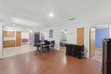 6107 Arthur Road - Photo 31