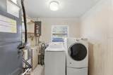 6107 Arthur Road - Photo 32