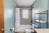 6107 Arthur Road - Photo 33