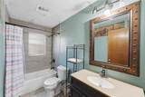 6107 Arthur Road - Photo 34