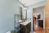 6107 Arthur Road - Photo 35