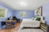 6107 Arthur Road - Photo 36