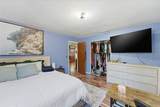6107 Arthur Road - Photo 37