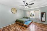 6107 Arthur Road - Photo 38
