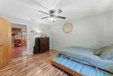 6107 Arthur Road - Photo 39
