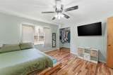 6107 Arthur Road - Photo 40