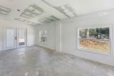 6107 Arthur Road - Photo 41