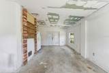6107 Arthur Road - Photo 42