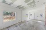 6107 Arthur Road - Photo 43