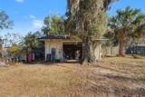 6107 Arthur Road - Photo 44