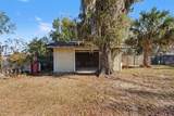 6107 Arthur Road - Photo 45
