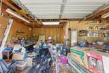 6107 Arthur Road - Photo 46
