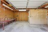 6107 Arthur Road - Photo 47