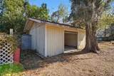 6107 Arthur Road - Photo 48