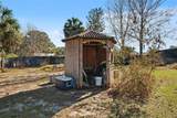 6107 Arthur Road - Photo 49