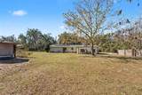 6107 Arthur Road - Photo 50