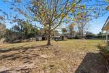 6107 Arthur Road - Photo 51