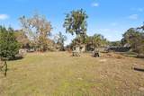 6107 Arthur Road - Photo 52