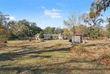 6107 Arthur Road - Photo 53