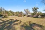 6107 Arthur Road - Photo 54