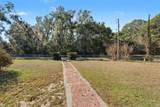 6107 Arthur Road - Photo 55