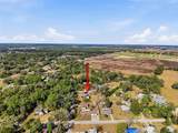 6107 Arthur Road - Photo 56