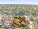 6107 Arthur Road - Photo 57
