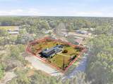 6107 Arthur Road - Photo 58