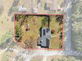 6107 Arthur Road - Photo 59