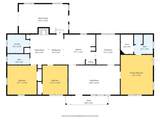 6107 Arthur Road - Photo 6