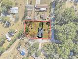6107 Arthur Road - Photo 60