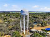 6107 Arthur Road - Photo 61