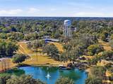 6107 Arthur Road - Photo 62