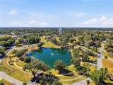 6107 Arthur Road - Photo 63