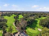 6107 Arthur Road - Photo 66