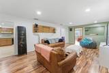 6107 Arthur Road - Photo 7