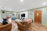 6107 Arthur Road - Photo 8