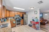 4162 Alafia Boulevard - Photo 10