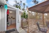 4162 Alafia Boulevard - Photo 11