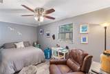 4162 Alafia Boulevard - Photo 13