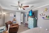 4162 Alafia Boulevard - Photo 14